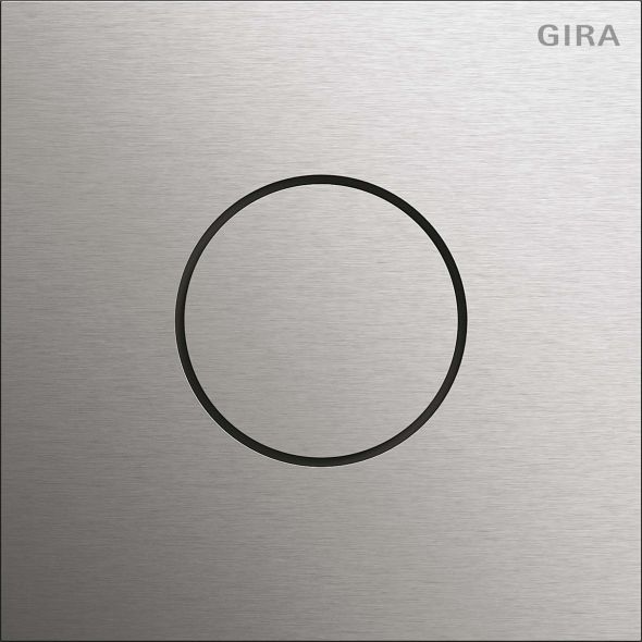 Sprachmodul 5563914 Sprachmodul 5563914