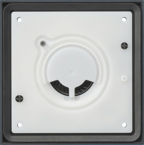 Sprachmodul 855000