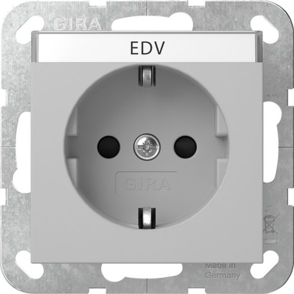 Steckdose BSF 4462015 Steckdose BSF 4462015