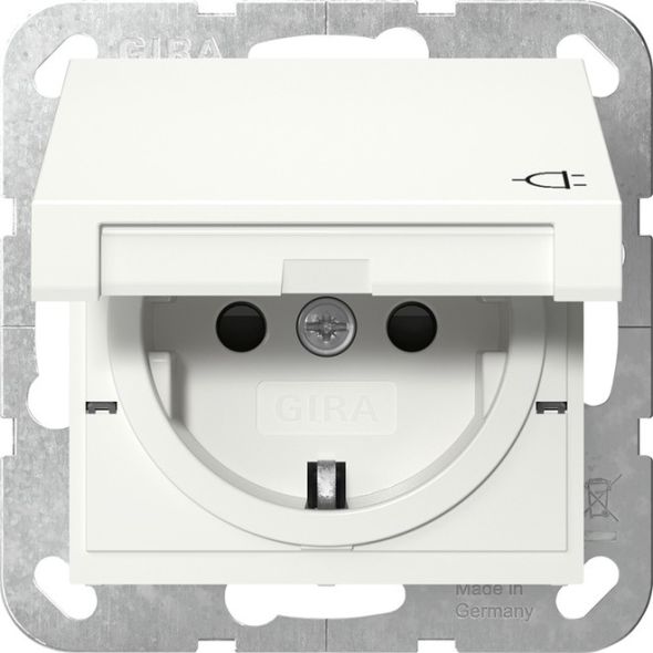 Steckdose KD 441403 Steckdose KD 441403