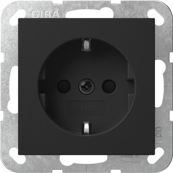 Steckdose LED-Leuchte 4755005 Steckdose LED-Leuchte 4755005