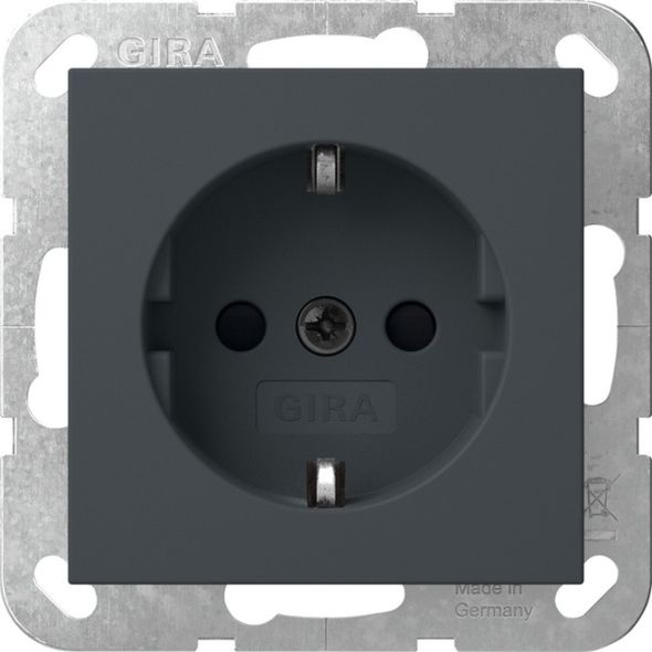 Steckdose LED-Leuchte 475528 Steckdose LED-Leuchte 475528