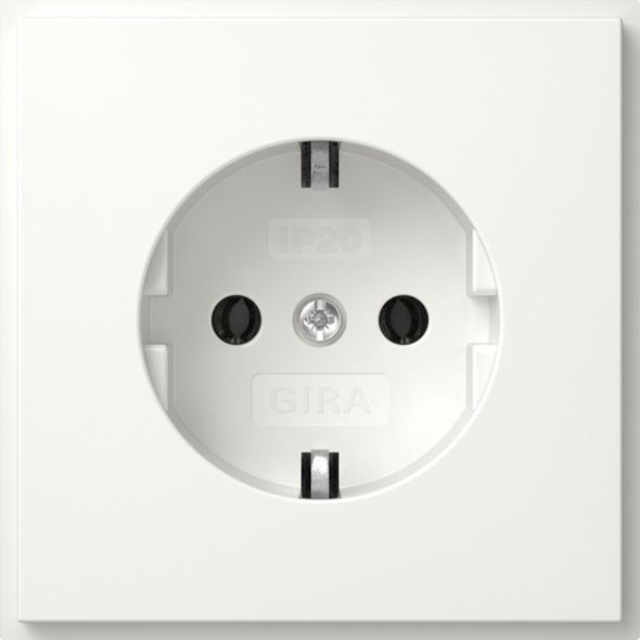 Steckdose TX-44 418866 Steckdose TX-44 418866