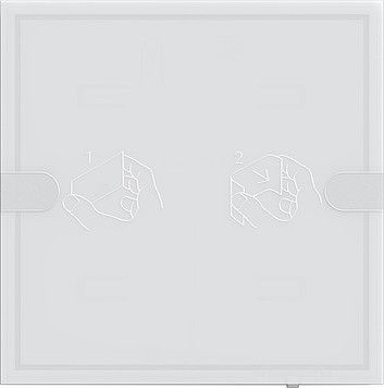 Tastsens.4 24 V 1f TS4 5051003 Tastsens.4 24 V 1f TS4 5051003