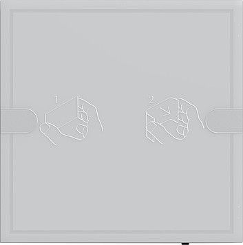 Tastsens.4 24 V 1f TS4 5051028 Tastsens.4 24 V 1f TS4 5051028
