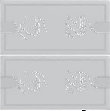 Tastsens.4 24 V 2f TS4 5052028 Tastsens.4 24 V 2f TS4 5052028