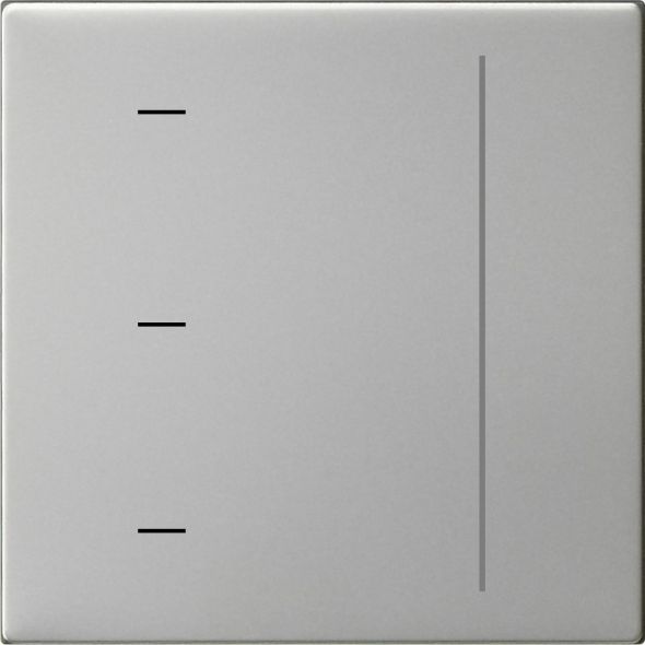 Touchaufsatz 5365600 Touchaufsatz 5365600