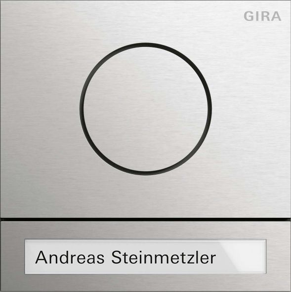 Türstationsmodul 5565914 Türstationsmodul 5565914