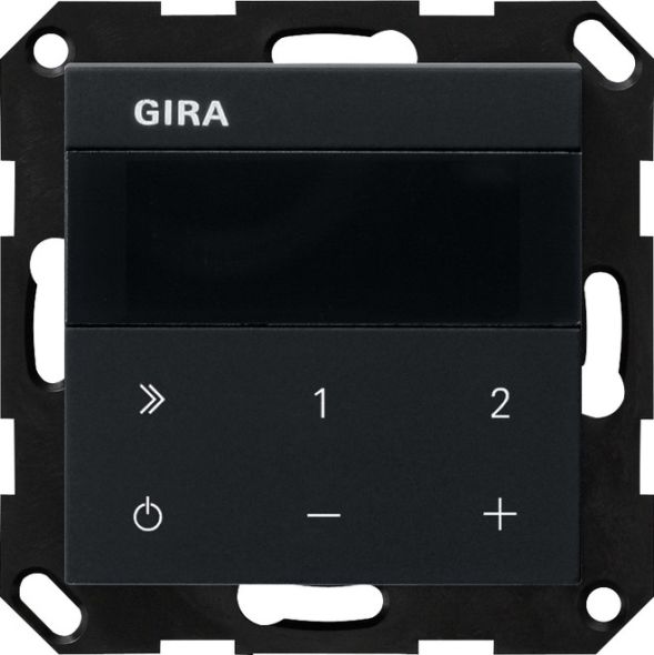 UP-Radio IP 2320005 UP-Radio IP 2320005