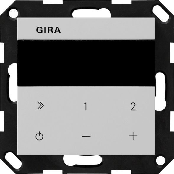 UP-Radio IP 2320015 UP-Radio IP 2320015