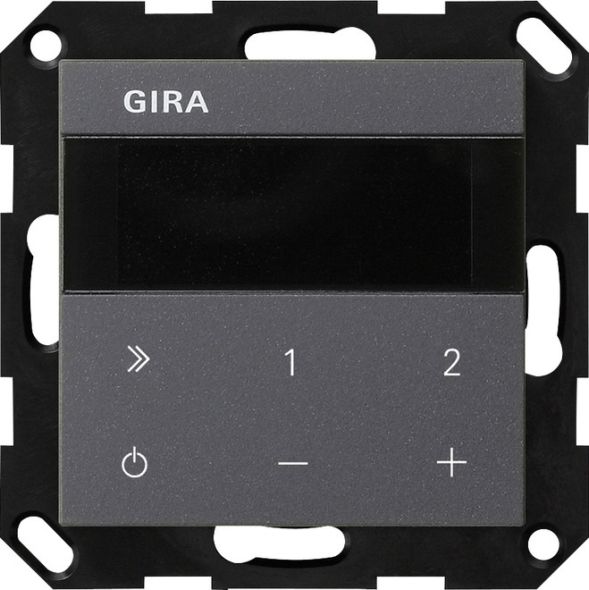 UP-Radio IP 232028 UP-Radio IP 232028