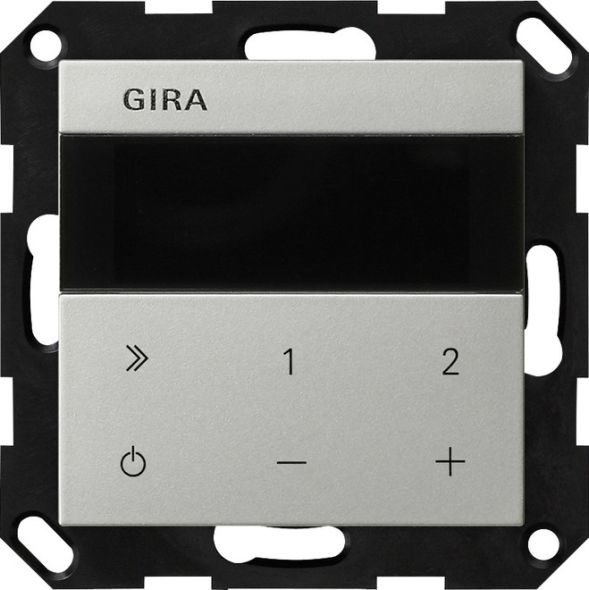 UP-Radio IP 2320600 UP-Radio IP 2320600
