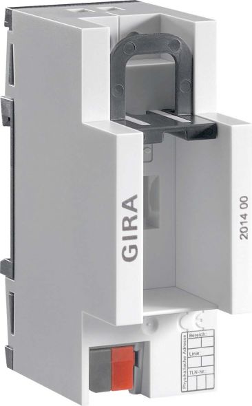 USB-Datenschnittst. REG 201400 USB-Datenschnittst. REG 201400