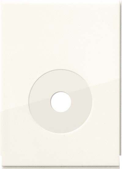 Verschluss Ltg.einf. 1fach 106501 Verschluss Ltg.einf. 1fach 106501