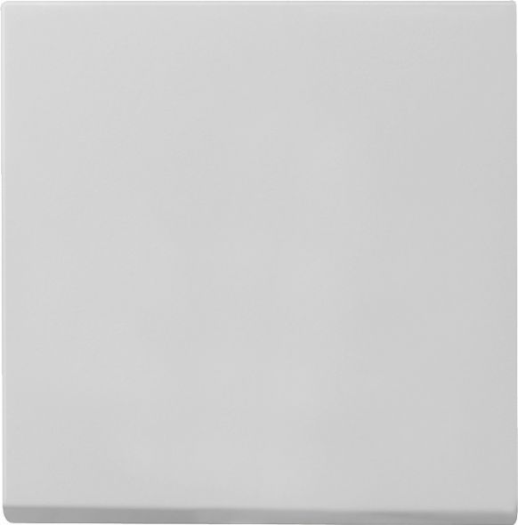Wippe 0296015 Wippe 0296015