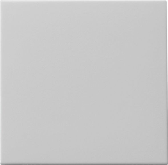 Wippe 0916015 Wippe 0916015