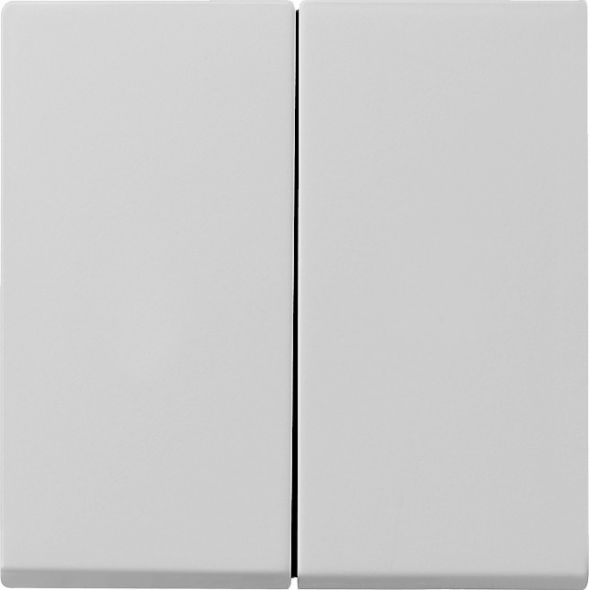 Wippe 2-f. 0266015 Wippe 2-f. 0266015