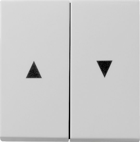 Wippe 2-f. 0294015 Wippe 2-f. 0294015