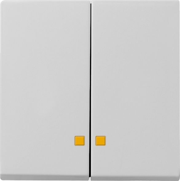 Wippe 2-f. 0631015 Wippe 2-f. 0631015