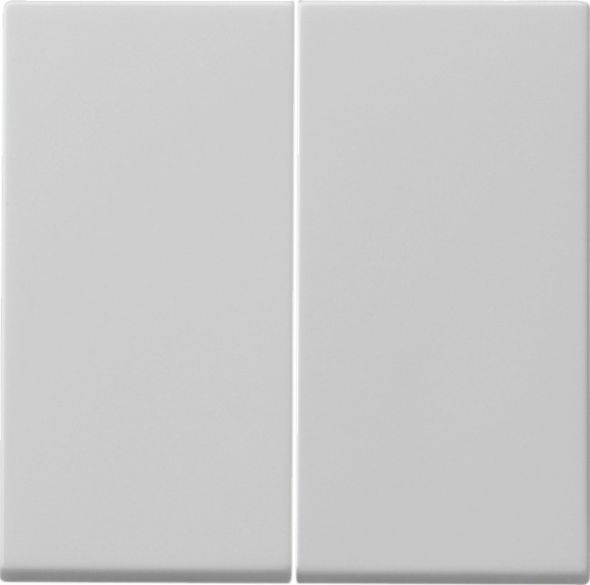 Wippe 2-f. 0915015 Wippe 2-f. 0915015