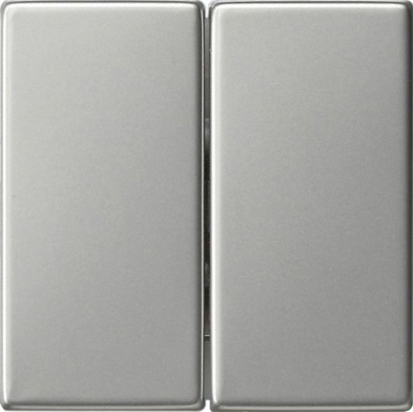 Wippe 2-f. 0915600 Wippe 2-f. 0915600