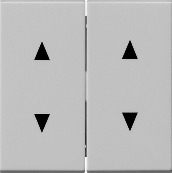 Wippe 2-f. 1150015 Wippe 2-f. 1150015