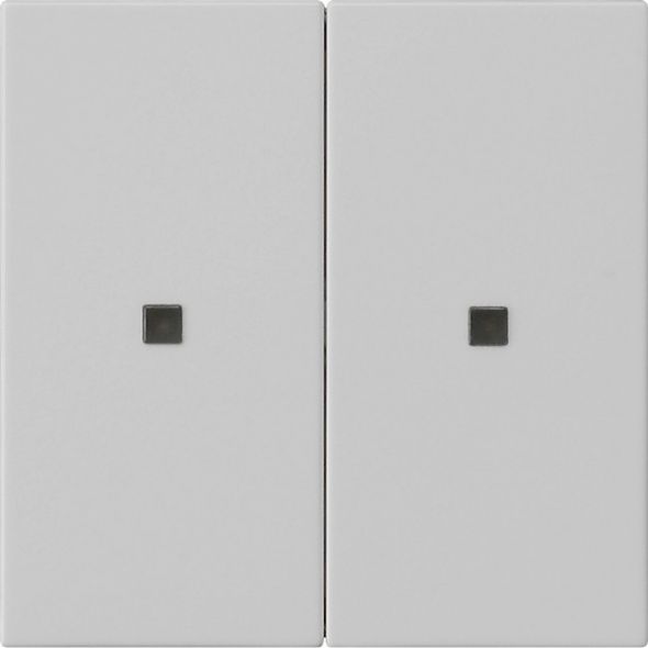 Wippe 2-f. 5369015 Wippe 2-f. 5369015