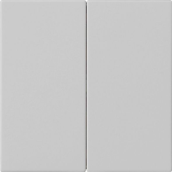 Wippe 2-fach 5370015 Wippe 2-fach 5370015