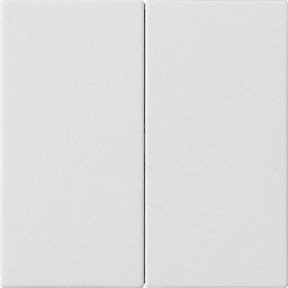 Wippe 2-fach 537027