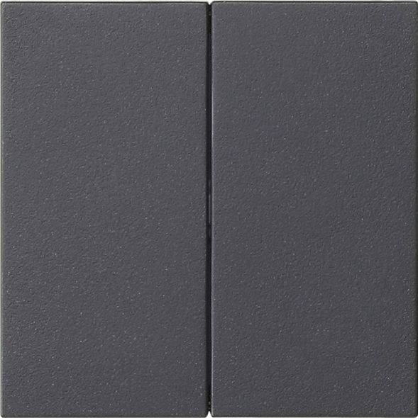 Wippe 2-fach 537028