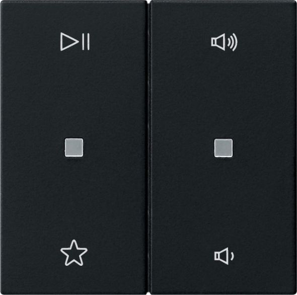 Wippe 2f Audiostrg 5384005 Wippe 2f Audiostrg 5384005