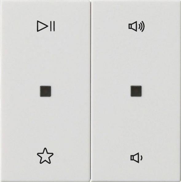 Wippe 2f Audiostrg 538403 Wippe 2f Audiostrg 538403