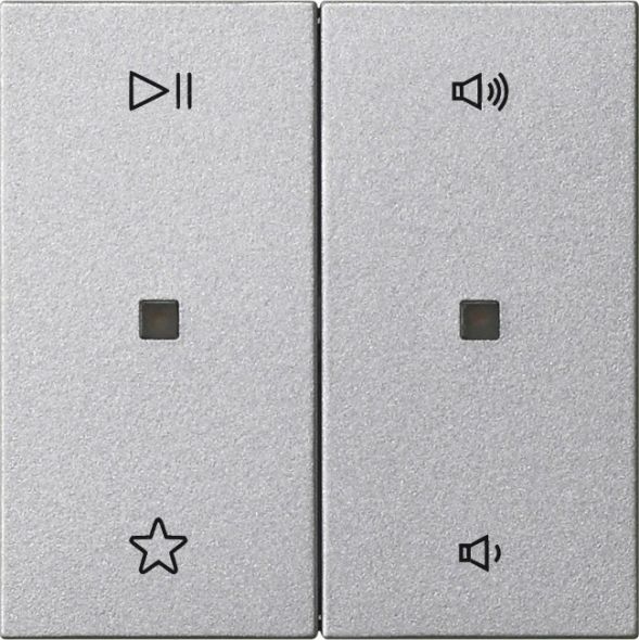 Wippe 2f Audiostrg 538426 Wippe 2f Audiostrg 538426