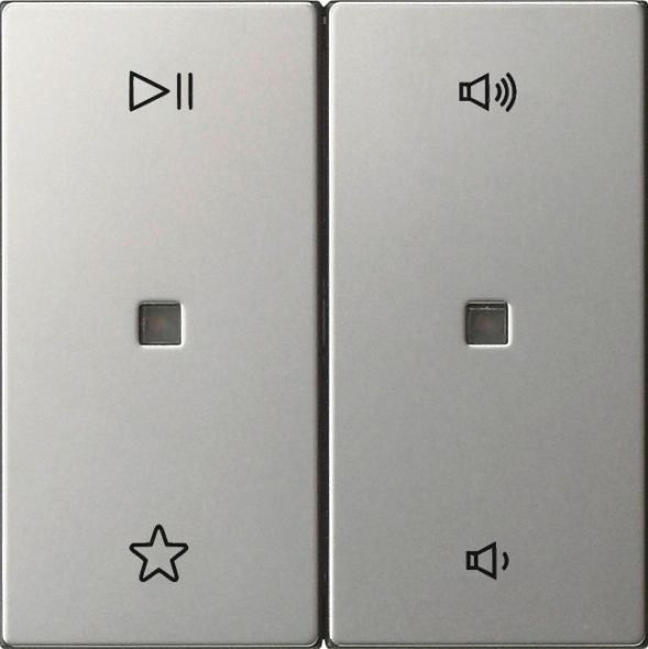 Wippe 2f Audiostrg 5384600 Wippe 2f Audiostrg 5384600