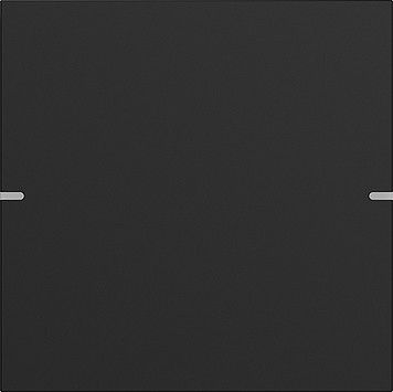 Wippenset 1-fach 5021905 Wippenset 1-fach 5021905