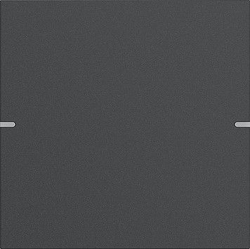 Wippenset 1-fach 5021928 Wippenset 1-fach 5021928