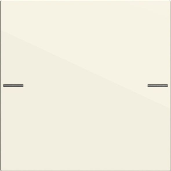 Wippenset 1-fach 575101 Wippenset 1-fach 575101