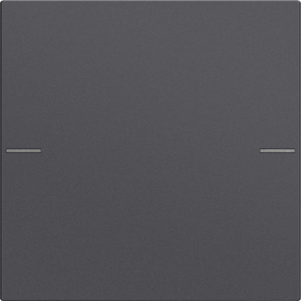 Wippenset 1-fach 575128 Wippenset 1-fach 575128