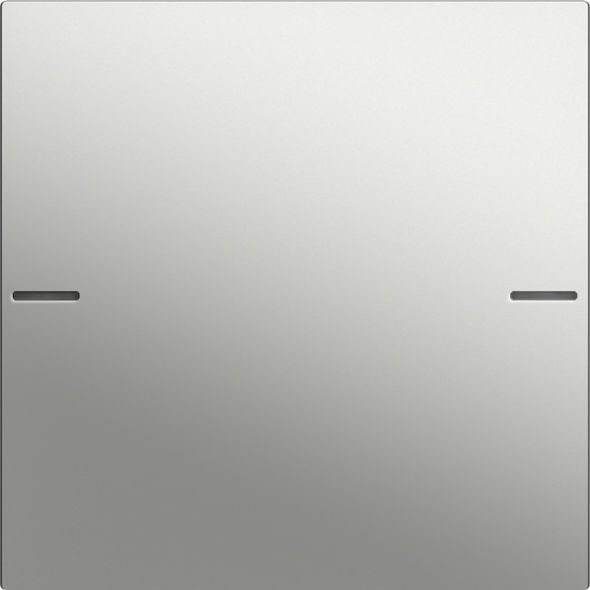 Wippenset 1-fach 5751600 Wippenset 1-fach 5751600