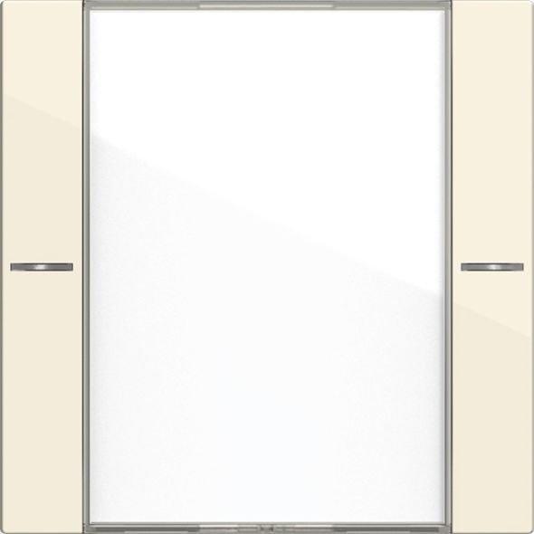 Wippenset 1-fach BSF 577101 Wippenset 1-fach BSF 577101