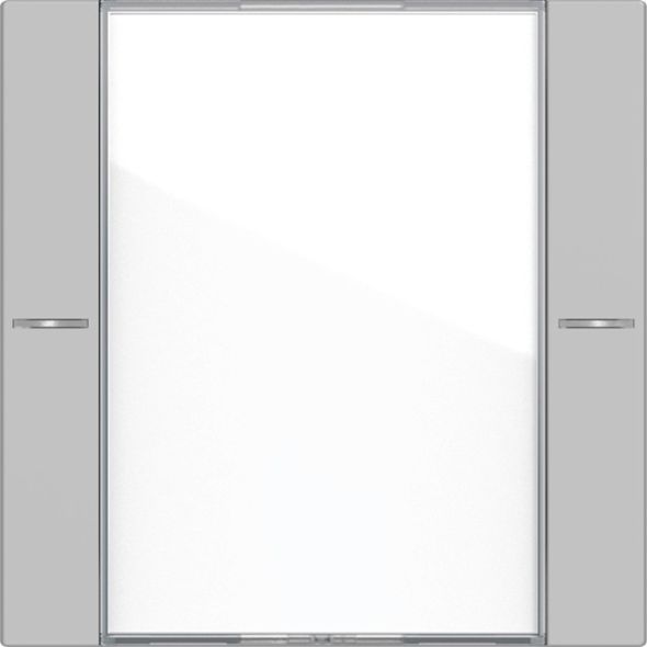 Wippenset 1-fach BSF 5771015 Wippenset 1-fach BSF 5771015
