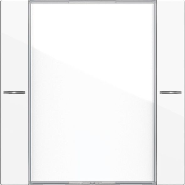Wippenset 1-fach BSF 577103 Wippenset 1-fach BSF 577103