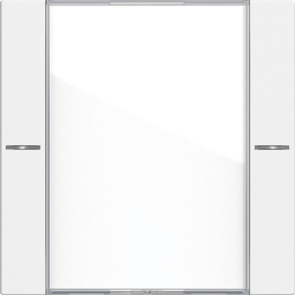 Wippenset 1-fach BSF 577127 Wippenset 1-fach BSF 577127