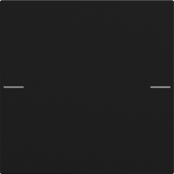 Wippenset 1f Tastsens.4 5751005 Wippenset 1f Tastsens.4 5751005