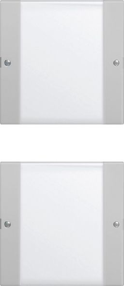 Wippenset 2-f. 2132015 Wippenset 2-f. 2132015