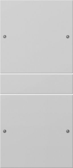 Wippenset 2-f. 2182015 Wippenset 2-f. 2182015