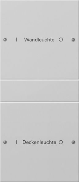 Wippenset 2-f. 2202015 Wippenset 2-f. 2202015