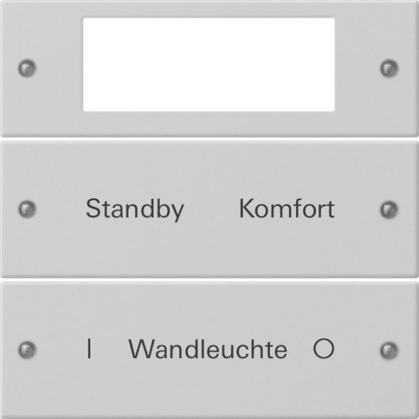 Wippenset 2-f. 2212015 Wippenset 2-f. 2212015
