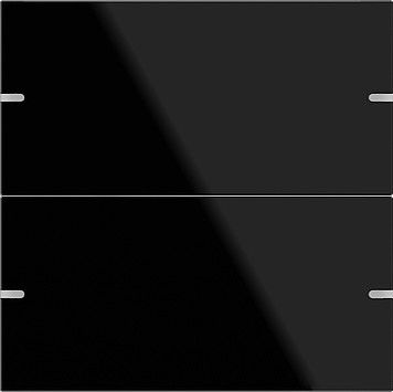 Wippenset 2-fach 502205 Wippenset 2-fach 502205