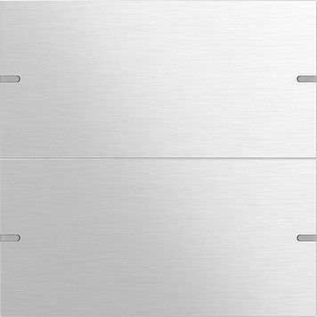 Wippenset 2-fach 502217 Wippenset 2-fach 502217